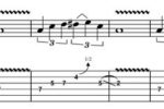 Tired of the Same Blues Licks? Spice It Up with Some Eastern Fusion, Part 1