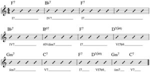Example252012520JPG_4
