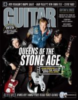 GW_1117_QotStoneAge640