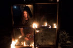 Act of Defiance's Chris Broderick Takes His Playing to New Levels on 'Old Scars, New Wounds'
