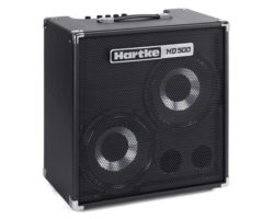 HD500-Angled_DoFI0f2-display