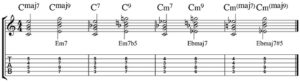 Jazz2520Guitar25209th2520Chords252012520JPG
