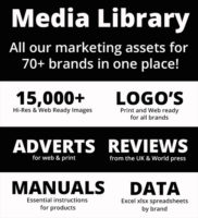 Media-Library-trade-news