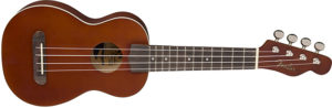 Venice-Soprano-Uke