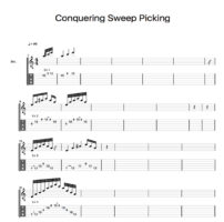 baker-tabs-gw_0