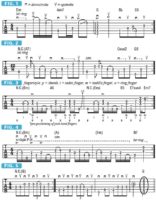 bonamassa-acoustic-lesson-640