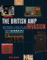 dave-hunter-amp-book-640