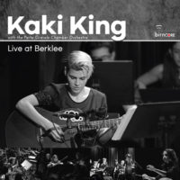 live-at-berklee-640