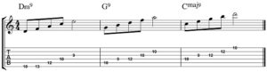 9th2520Arpeggios252012520JPG