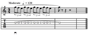 Example-1at475
