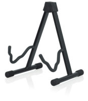 Gator-RI-GTRAU_FRONT_RT-560