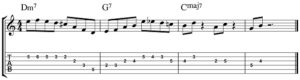 Melodic2520Minor2520iim72520Lick252012520JPG