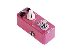 Mooer