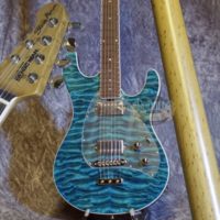 Steve-Morse-Tahitian-Quilt-62-69-G86171-sq-470x470