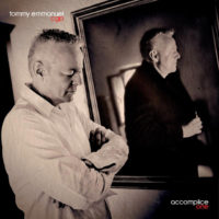 Tommy-emmanuel_0