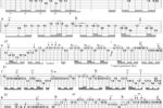 Getting the Most Out of One Fretboard Position