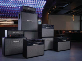 blackstar_amps