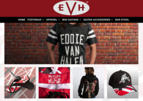 evhstore640