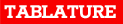lessons-tab_header