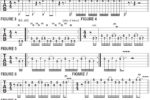 Using Country-Style “Chicken Pickin’” in Metal