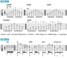 randytab1.638
