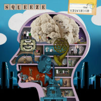 squeeze-the-knowledge-640