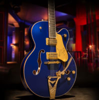 6136-gretsch-gw