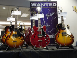 LGS-More-guitars-edited