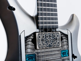MusicMan-2