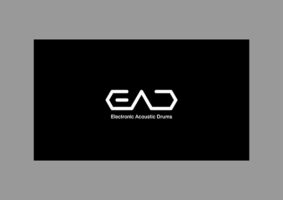 Yamaha-EAD-logo-brack-fin