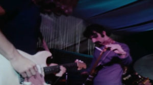 gilmour-and-zappa-1969