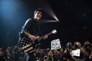 greenday2017gettyimages-653630354