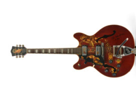 hendrix-auction-gw