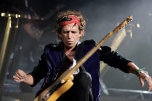 keithrichardsgettyimages-71684054