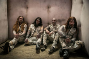 machinehead2017a2000
