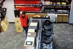 man-steals-guitar-in-pantsjpg