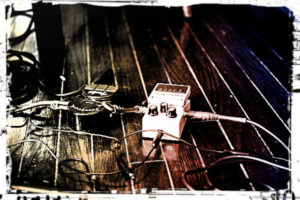 pedalboard_5jpg