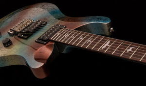 prs_se_standard_24_multi_foil_2018_angle