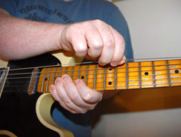 shed-blog-pic-2_6jpg