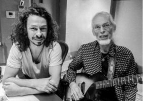 steve-and-virgil-howe-gwjpg