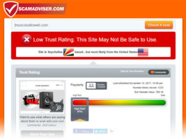 website2