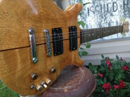 300px-width-prison-guitar_1jpg