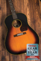 Guitar-Bass-28_09-65