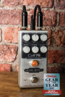 The-Guitar-Magazine-28_12-1