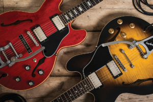 The-Guitar-Magazine-29_02-2