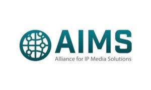 aims