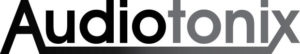 audiotonix-logo4