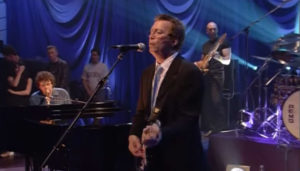 bobby-whitlock-eric-clapton