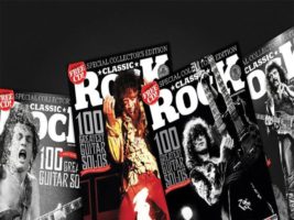 classic_rock-696x522