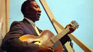 detail-from-the-muddy-waters-at-newport-1960-album-cover